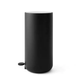 Norm Architects Accessories Bath Pedal Bin