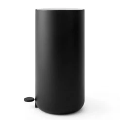 Norm Architects Accessories Bath Pedal Bin