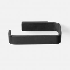 Norm Architects Accessories Bath Toilet Roll Holder