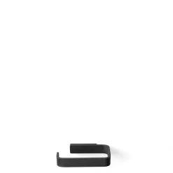 Norm Architects Accessories Bath Toilet Roll Holder