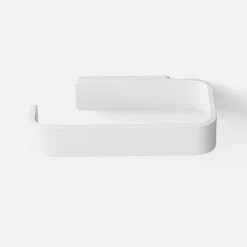 Norm Architects Accessories Bath Toilet Roll Holder