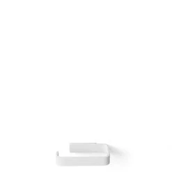 Norm Architects Accessories Bath Toilet Roll Holder