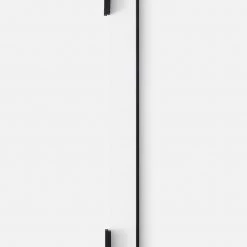 Norm Architects Accessories Bath Towel Bar