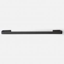 Norm Architects Accessories Bath Towel Bar