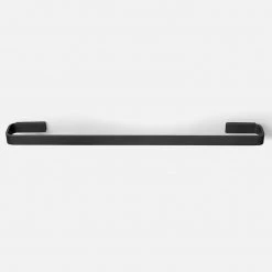 Norm Architects Accessories Bath Towel Bar