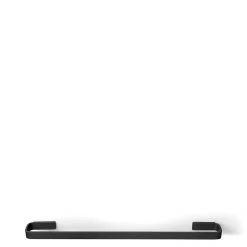 Norm Architects Accessories Bath Towel Bar
