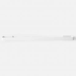 Norm Architects Accessories Bath Towel Bar