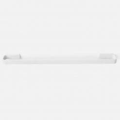 Norm Architects Accessories Bath Towel Bar