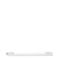 Norm Architects Accessories Bath Towel Bar