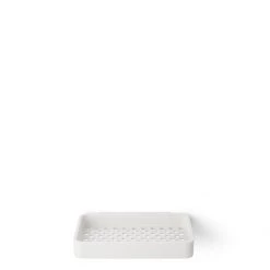 Norm Architects Accessories Bath Shower Tray 19 Norm Architects Accessories Bath Shower Tray