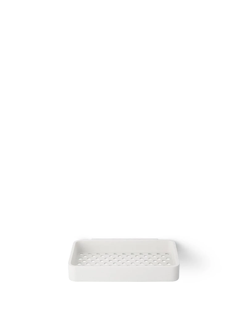 Norm Architects Accessories Bath Shower Tray 11 Norm Architects Accessories Bath Shower Tray