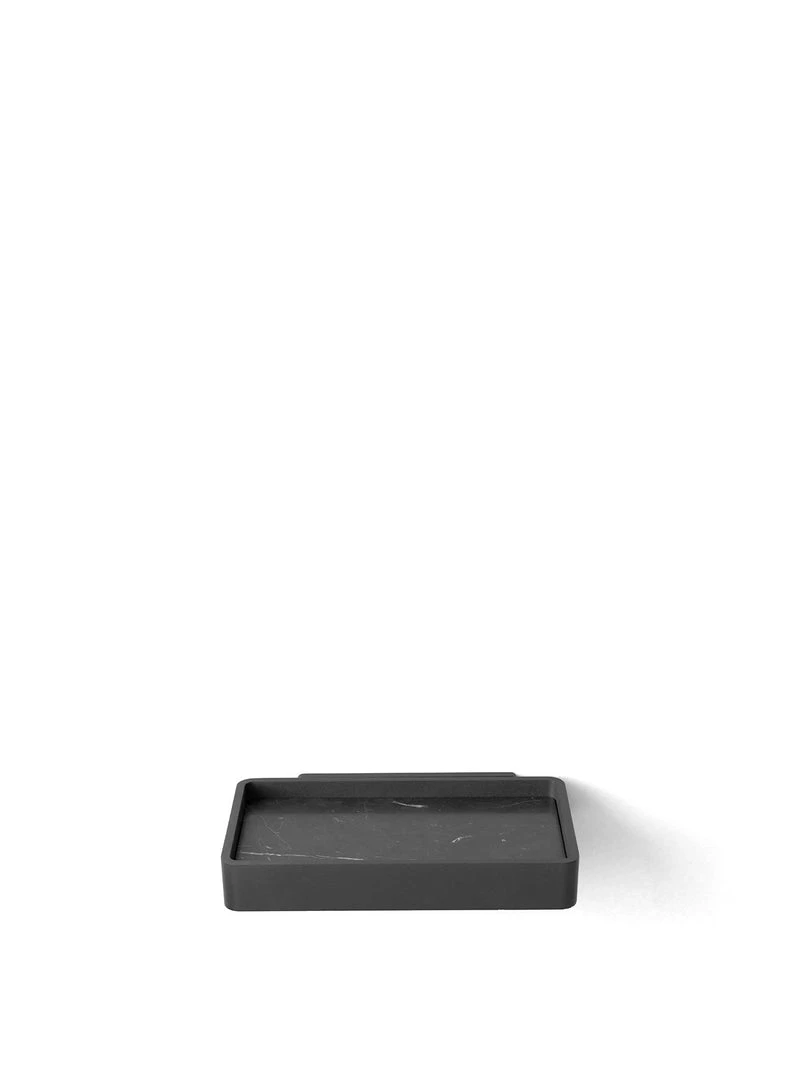 Norm Architects Accessories Bath Shower Tray 8 Norm Architects Accessories Bath Shower Tray