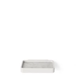 Norm Architects Accessories Bath Shower Tray 17 Norm Architects Accessories Bath Shower Tray