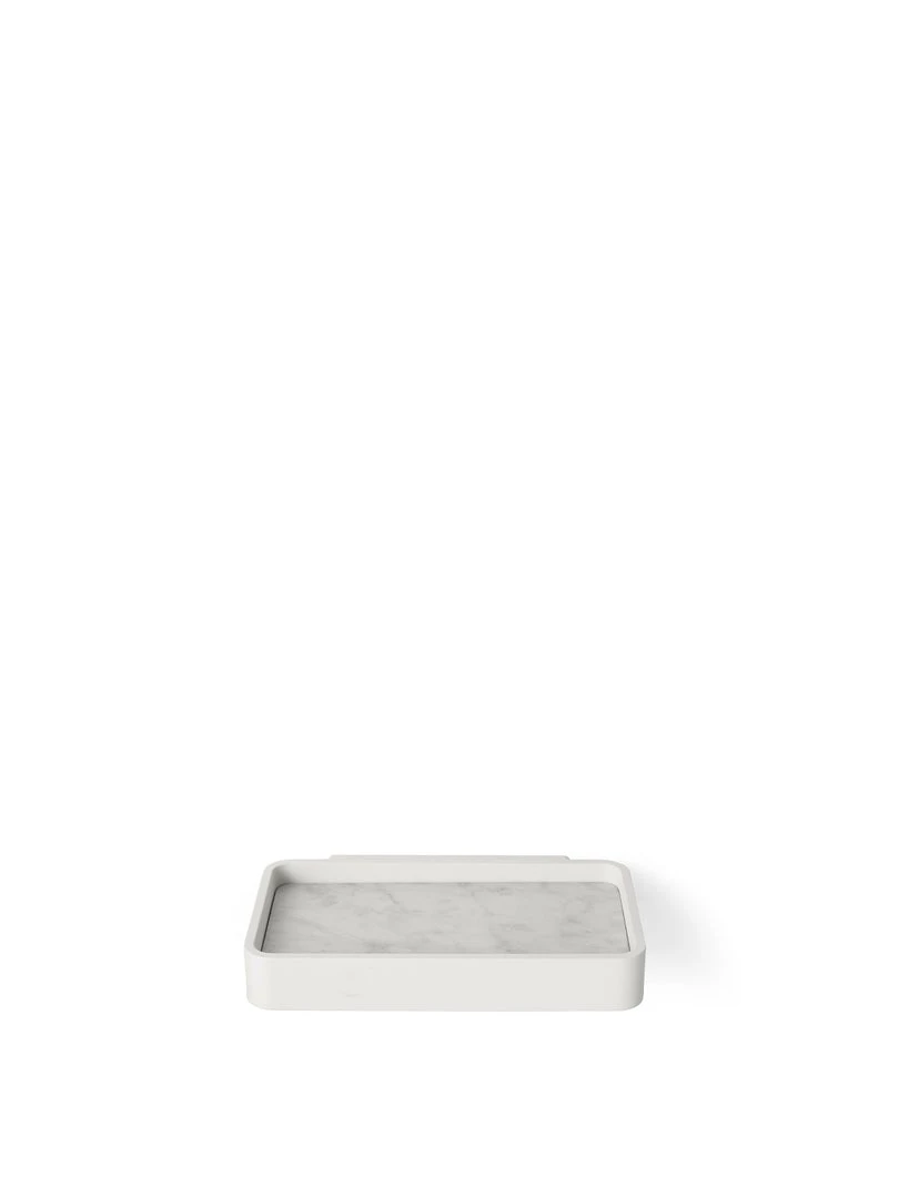 Norm Architects Accessories Bath Shower Tray 9 Norm Architects Accessories Bath Shower Tray