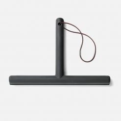 Norm Architects Bath Wiper