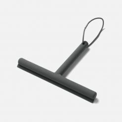 Norm Architects Bath Wiper