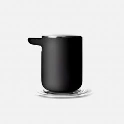 Norm Architects Bath Soap Pump 17 Norm Architects Bath Soap Pump