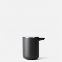 Norm Architects Bath Soap Pump