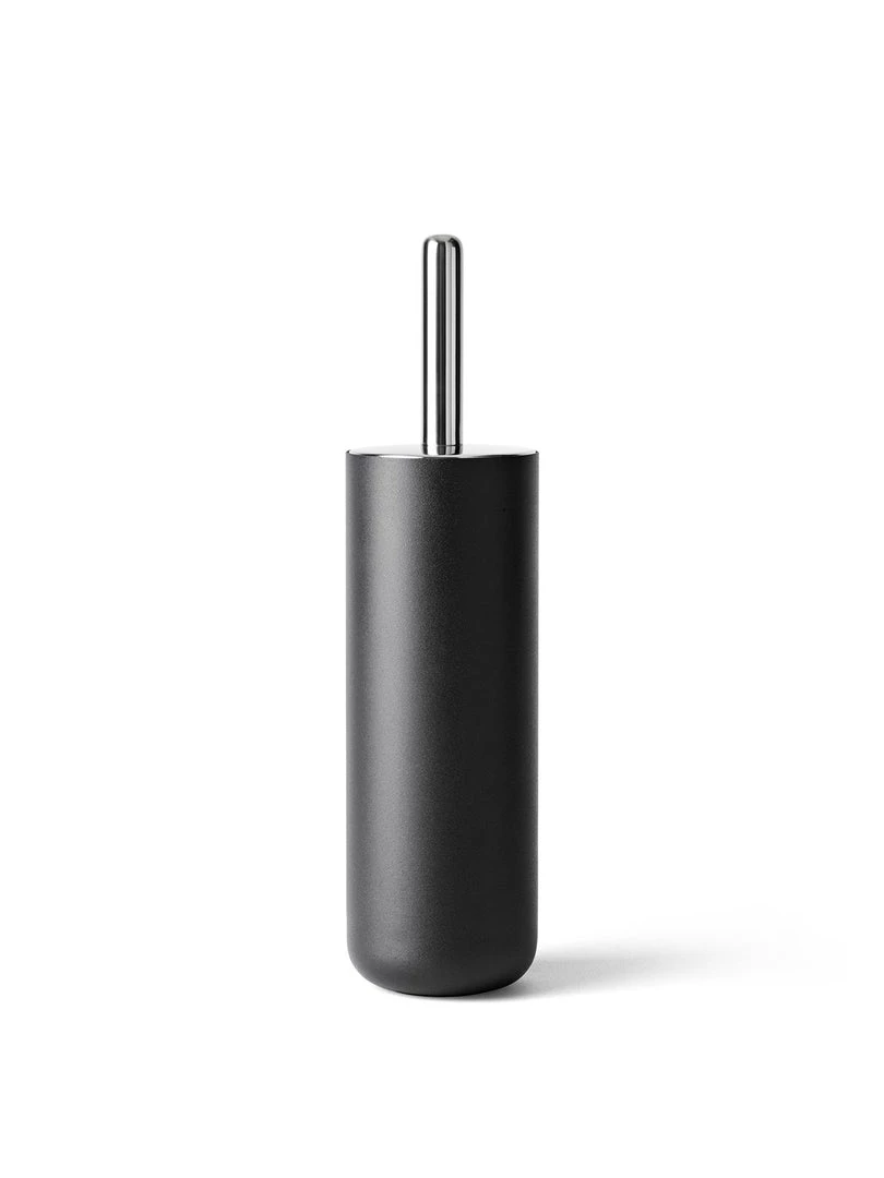 Norm Architects Accessories Bath Toilet Brush 11 Norm Architects Accessories Bath Toilet Brush