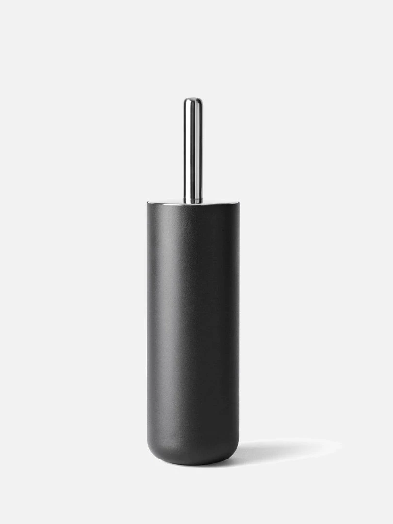 Norm Architects Accessories Bath Toilet Brush 4 Norm Architects Accessories Bath Toilet Brush
