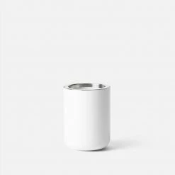 Norm Architects Bath Toothbrush Holder Accessories 14 Norm Architects Bath Toothbrush Holder Accessories