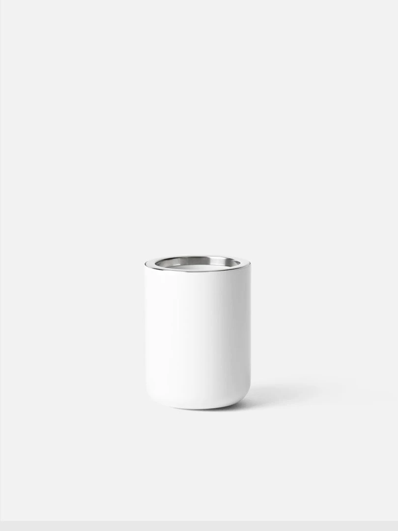 Norm Architects Bath Toothbrush Holder Accessories 5 Norm Architects Bath Toothbrush Holder Accessories