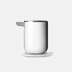 Norm Architects Bath Soap Pump 18 Norm Architects Bath Soap Pump