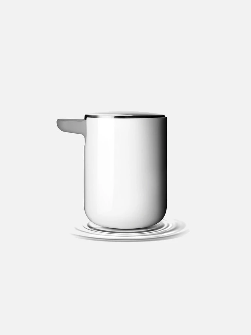 Norm Architects Bath Soap Pump 7 Norm Architects Bath Soap Pump