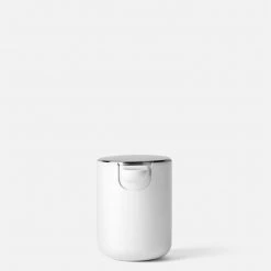 Norm Architects Bath Soap Pump 16 Norm Architects Bath Soap Pump