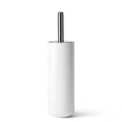 Norm Architects Accessories Bath Toilet Brush 21 Norm Architects Accessories Bath Toilet Brush
