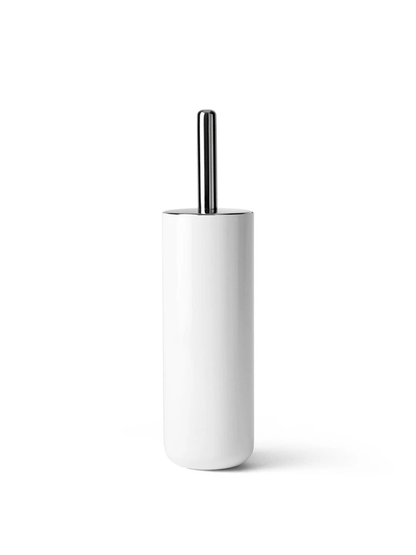 Norm Architects Accessories Bath Toilet Brush 12 Norm Architects Accessories Bath Toilet Brush