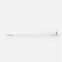 Norm Architects Accessories Bath Towel Bar