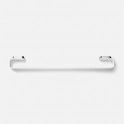 Norm Architects Accessories Bath Towel Bar