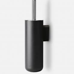 MENU A/S Replacement Toilet Brush Head Bathroom Accessories 8 MENU A/S Replacement Toilet Brush Head Bathroom Accessories