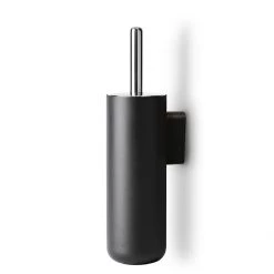 Norm Architects Bath Toilet Brush, Wall 12 Norm Architects Bath Toilet Brush, Wall