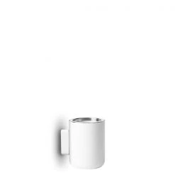Norm Architects Bathroom Accessories Bath Toothbrush Holder, Wall 12 Norm Architects Bathroom Accessories Bath Toothbrush Holder, Wall