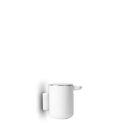 Norm Architects Bath Soap Pump, Wall Accessories 9 Norm Architects Bath Soap Pump, Wall Accessories