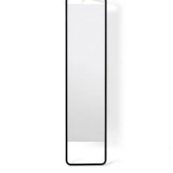 Kaschkasch Cologne KaschKasch Floor Mirror Furniture