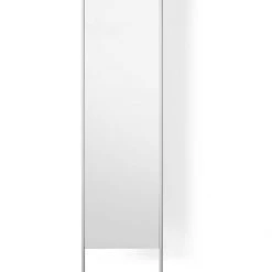 Kaschkasch Cologne KaschKasch Floor Mirror Furniture