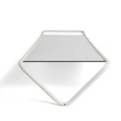 Kaschkasch Cologne KaschKasch Floor Mirror Furniture