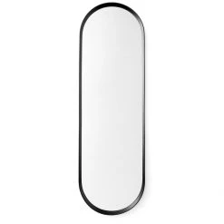 Norm Architects Oval Wall Mirror 14 Norm Architects Oval Wall Mirror