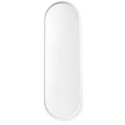 Norm Architects Oval Wall Mirror 15 Norm Architects Oval Wall Mirror