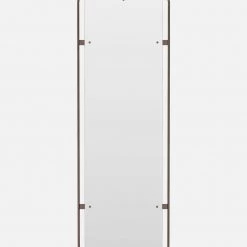 Krøyer-Sætter-Lassen Nimbus Mirror, Rectangular