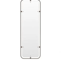 Krøyer-Sætter-Lassen Nimbus Mirror, Rectangular