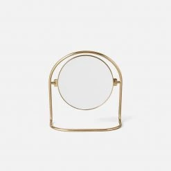 Krøyer-Sætter-Lassen Nimbus Table Mirror