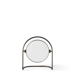 Krøyer-Sætter-Lassen Nimbus Table Mirror