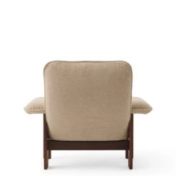 Anderssen & Voll New Brasilia, Lounge Chair
