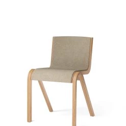Matias Møllenbach & Nick Rasmussen Ready Dining Chair, Fully Upholstered 36 Matias Møllenbach & Nick Rasmussen Ready Dining Chair, Fully Upholstered