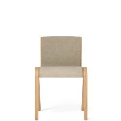 Matias Møllenbach & Nick Rasmussen Ready Dining Chair, Fully Upholstered 37 Matias Møllenbach & Nick Rasmussen Ready Dining Chair, Fully Upholstered