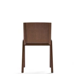 Matias Møllenbach & Nick Rasmussen Ready Dining Chair, Fully Upholstered 44 Matias Møllenbach & Nick Rasmussen Ready Dining Chair, Fully Upholstered
